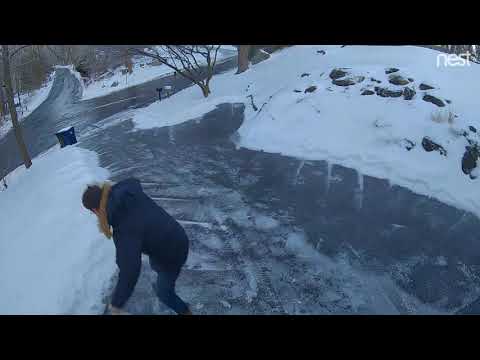 Youtube: Icy