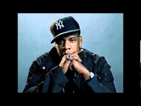 Youtube: Jay-Z﻿ -- I Just Died In Your Arms Tonight