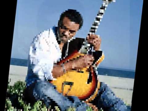 Youtube: Norman Brown  better days ahead   HQ Audio