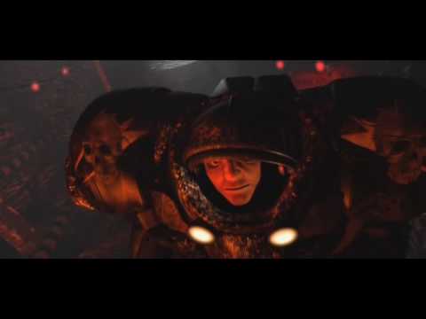 Youtube: StarCraft - Brood War Cinematics [HD]