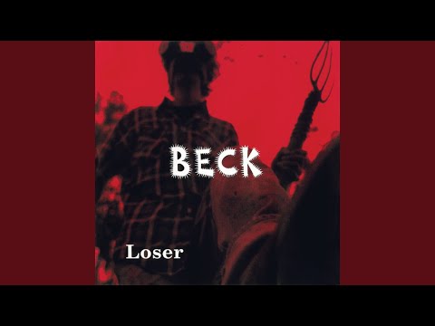 Youtube: Loser