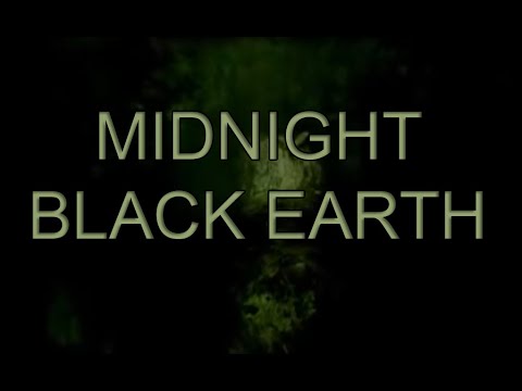 Youtube: BOHREN & DER CLUB OF GORE - Midnight Black Earth (Original Video)