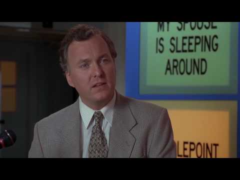 Youtube: The Ultimate Insult - May God Have Mercy On Your Soul - Billy Madison  (Academic Decathlon)