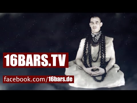 Youtube: Absztrakkt & Snowgoons - In allen Zeiten und Welten (16BARS.TV PREMIERE)