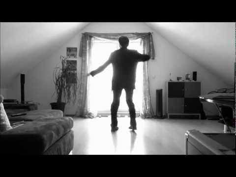 Youtube: Sven Otten (JustSomeMotion) - Parov Stelar - All Night - #neoswing