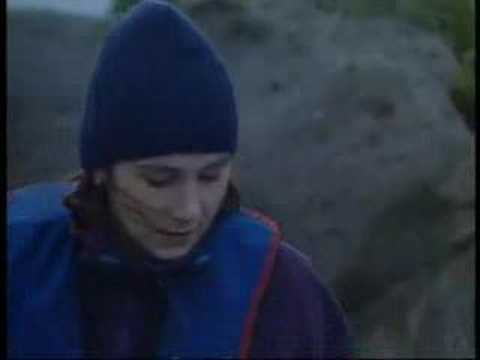 Youtube: Kakapo - New Zealand