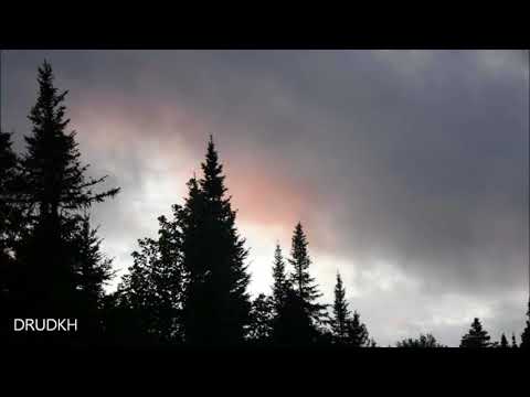 Youtube: Drudkh - Glare Of Autumn (Audio)