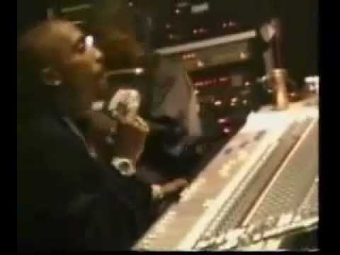 Youtube: 2pac - I'm A Soldier