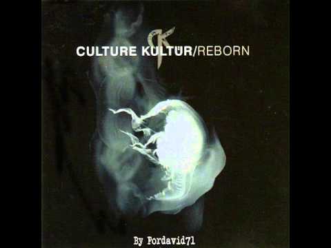 Youtube: Culture Kultür-A Few Words