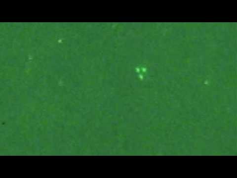 Youtube: Oakland-UFO-05-26-11.mov