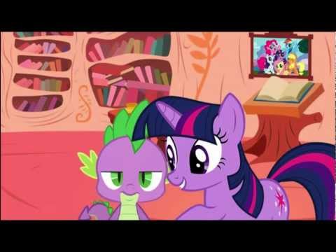 Youtube: Are you Twilightlicious?