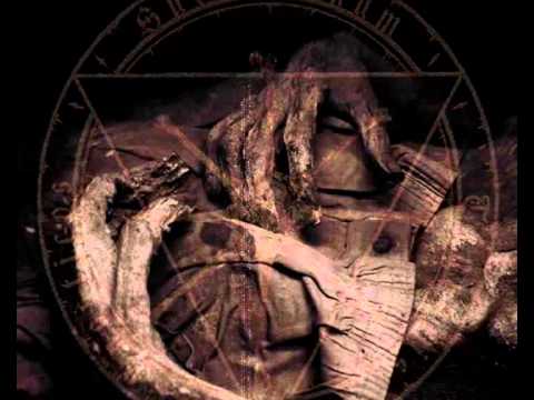 Youtube: 13th Moon - Breathing the Putrefaction of Their Grace