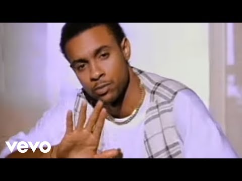 Youtube: Shaggy - Boombastic (Official Music Video)