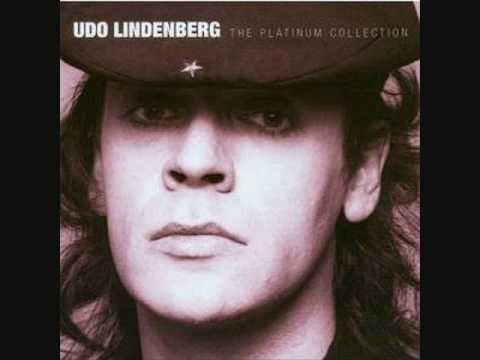 Youtube: Udo Lindenberg - wenn ich 64 bin