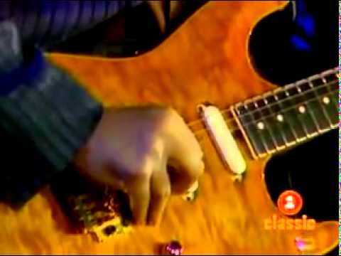 Youtube: Dire Straits & Eric Clapton - Sultans Of Swing