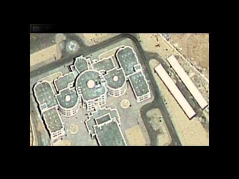 Youtube: Yemen Stargate Final 1 6