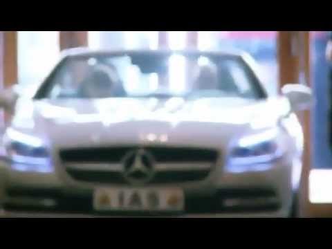 Youtube: Scientology (IAS) Hip Hop song - Defiant, Daunting, Dumb.