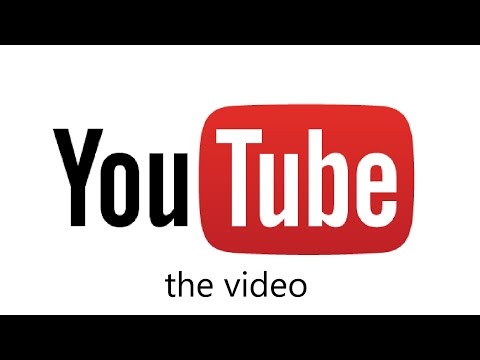 Youtube: Youtubers