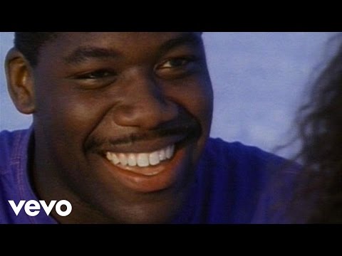 Youtube: Will Downing - Free