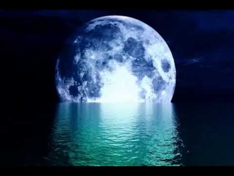 Youtube: Moon Chant