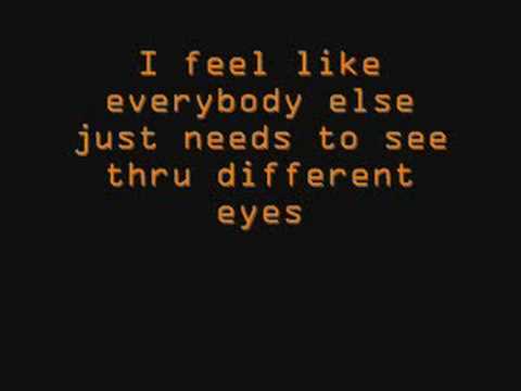 Youtube: Zebrahead - Anthem (lyrics)