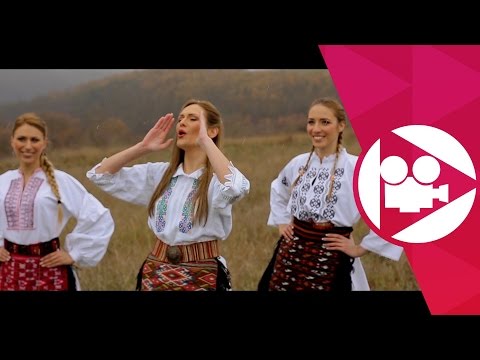 Youtube: Djomla KS & DJ Dyx feat Cira & Zorana Bantic - Majka Balkanska