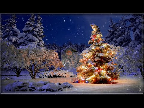 Youtube: Unheilig ♡ Engel der Verkündung *❀*🎄Merry Christmas 🎄