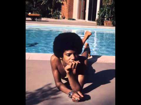 Youtube: Michael Jackson ♦**• very RARE pictures part 5 •**♦