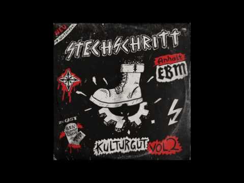 Youtube: Stechschritt - Tot geboren (Pestpocken Cover)