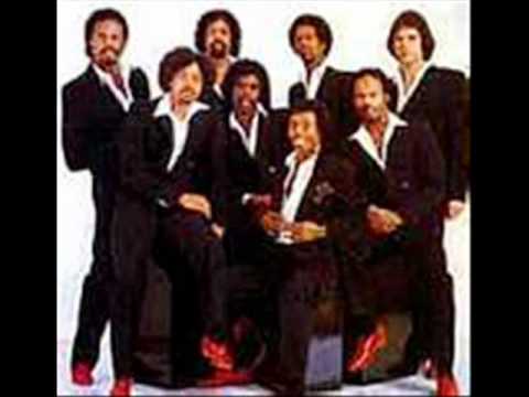 Youtube: WHEN YOU NEEDED ROSES - DAZZ BAND.wmv