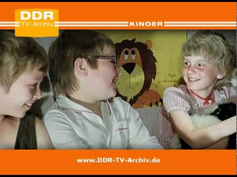 Youtube: Spuk im Hochhaus - Trailer
