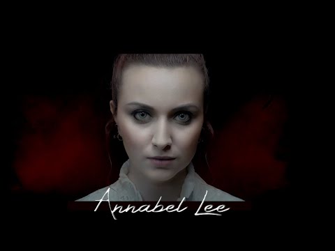 Youtube: "Annabel Lee" - Edgar Allan Poe | Read by Gizem Senel Westlake