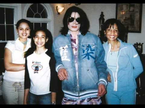 Youtube: Michael Jackson ♦**• very RARE pictures part 3 •**♦