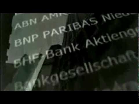 Youtube: Bundesrepublik Deutschland Finanzagentur GmbH
