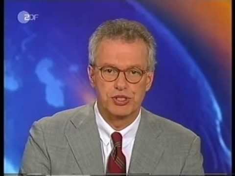 Youtube: ZDF am 11 Sept. 2001- Zweifel der ersten Stunden - danach totgeschwiegen!