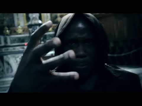 Youtube: Snowgoons & Freestyle - The Grim Reaper (Prod. by Grim Reaperz) (Official Video)