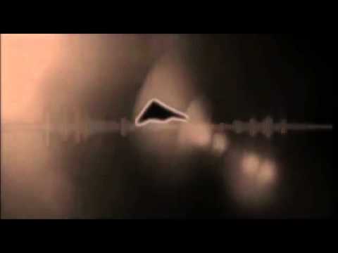 Youtube: UFO Files - Stimmen aus dem All