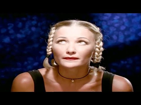 Youtube: Whigfield - Saturday Night (Official Video)