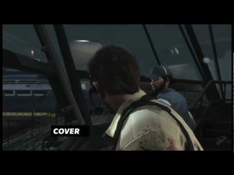Youtube: Max Payne 3 OST - Tears by Health (Full Version with lyrics and gameplay)