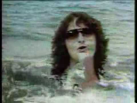 Youtube: Don't Kill the Whale Official Music Video by Yes