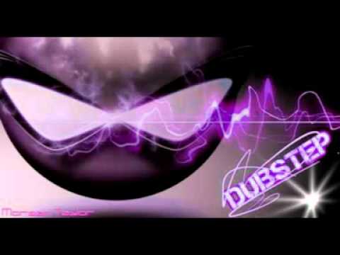 Youtube: Slipknot - Duality (DUBSTEP - REMIX)