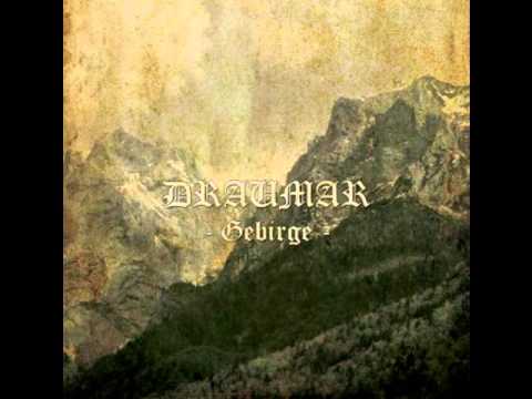 Youtube: Draumar - Gebirge I