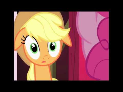 Youtube: MLP party
