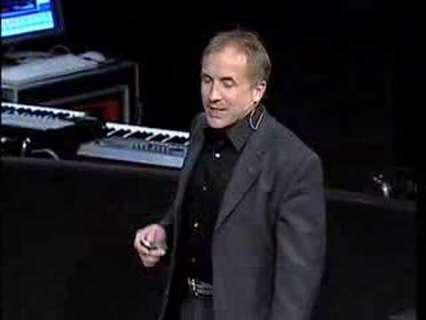 Youtube: Why people believe weird things | Michael Shermer