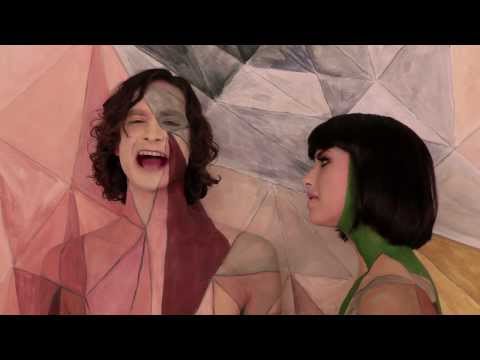 Youtube: Gotye - Somebody That I Used To Know (feat. Kimbra) [Official Music Video]