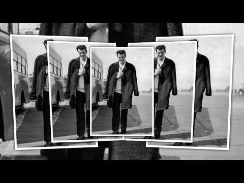 Youtube: Gene Vincent -  Keep It  A Secret