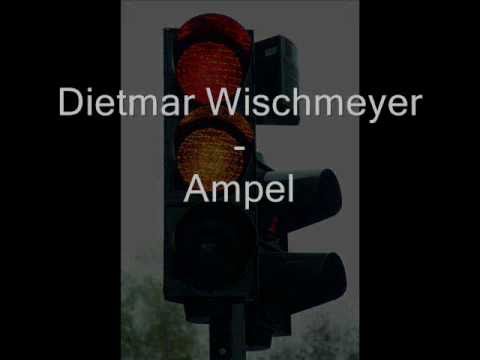 Youtube: Dietmar Wischmeyer -  Ampel