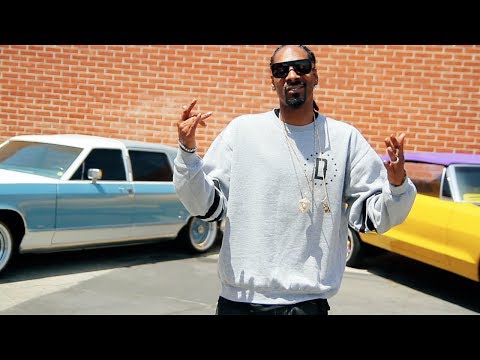 Youtube: The Outlawz Ft. Snoop Dogg - "Karma" - Directed by @JaeSynth