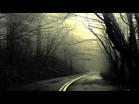 Youtube: Atra Aeterna - Black Fog