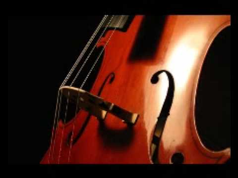 Youtube: Miaskovsky - Sonata for cello and piano No 2